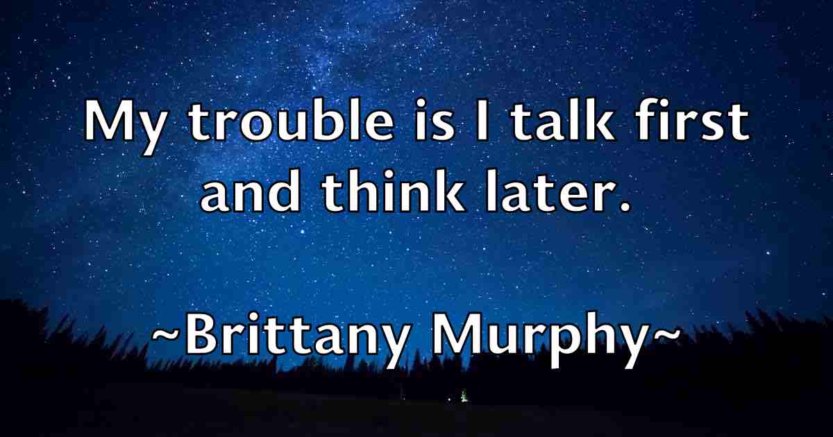 /images/quoteimage/brittany-murphy-fb-112253.jpg