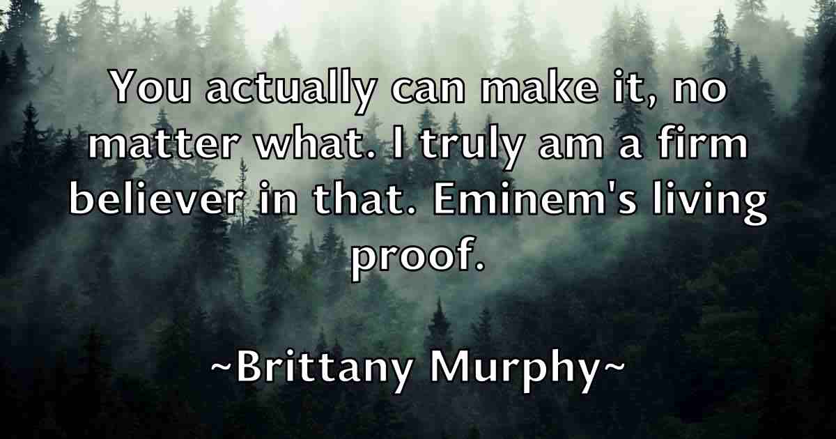 /images/quoteimage/brittany-murphy-fb-112257.jpg