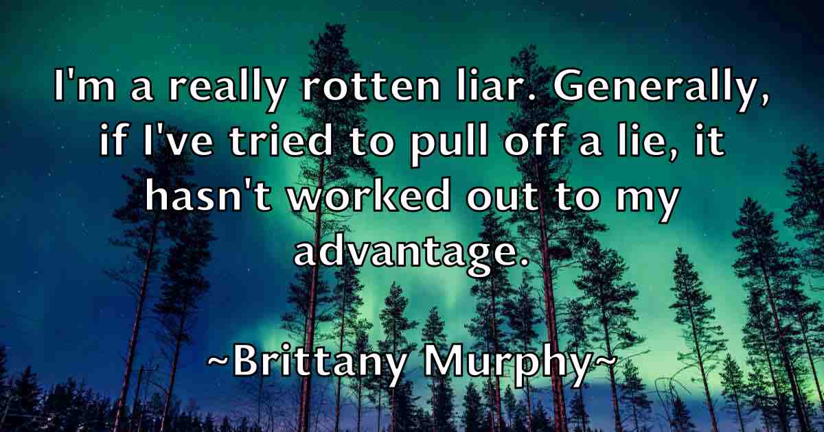 /images/quoteimage/brittany-murphy-fb-112266.jpg