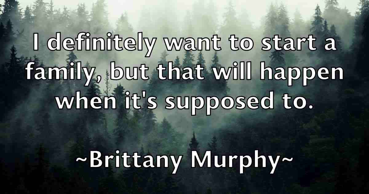 /images/quoteimage/brittany-murphy-fb-112273.jpg