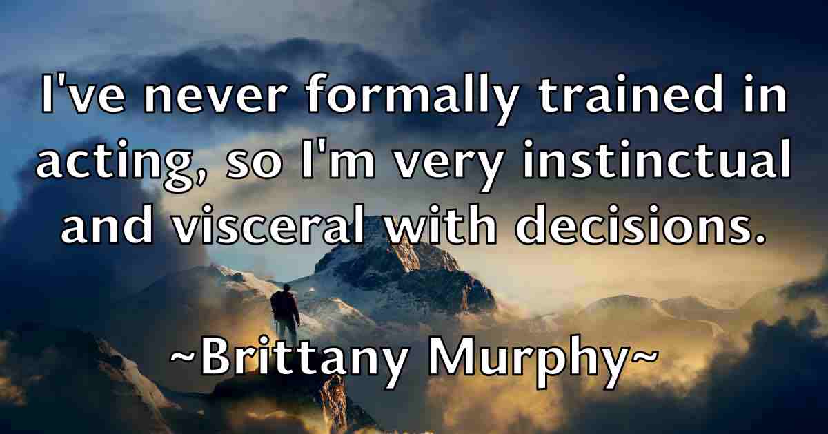 /images/quoteimage/brittany-murphy-fb-112276.jpg