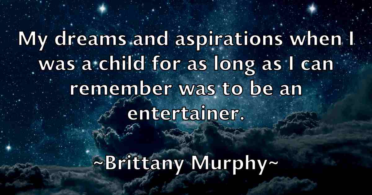 /images/quoteimage/brittany-murphy-fb-112281.jpg