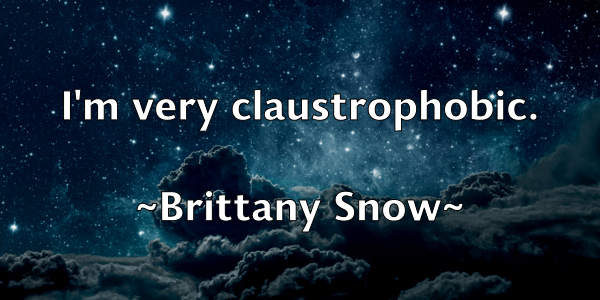 /images/quoteimage/brittany-snow-112287.jpg