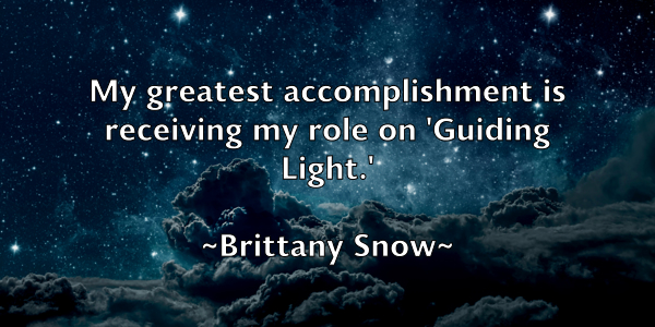 /images/quoteimage/brittany-snow-112288.jpg