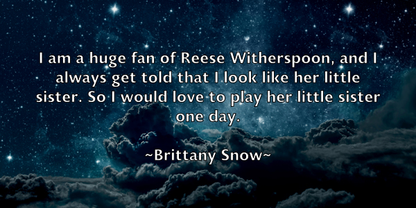 /images/quoteimage/brittany-snow-112300.jpg