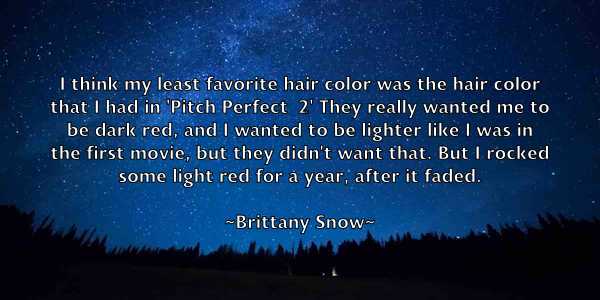 /images/quoteimage/brittany-snow-112307.jpg