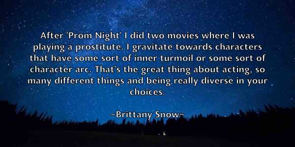 /images/quoteimage/brittany-snow-112314.jpg