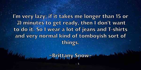 /images/quoteimage/brittany-snow-112318.jpg