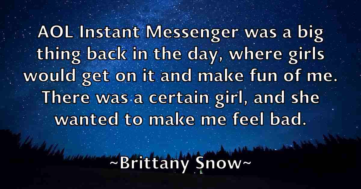 /images/quoteimage/brittany-snow-fb-112290.jpg