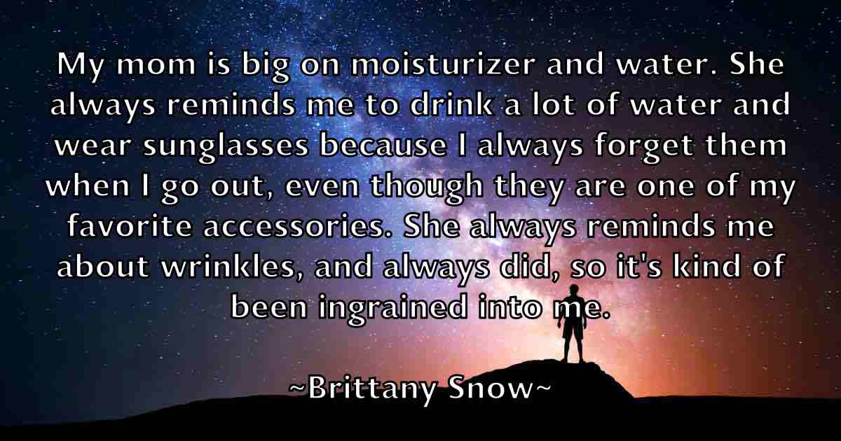 /images/quoteimage/brittany-snow-fb-112296.jpg