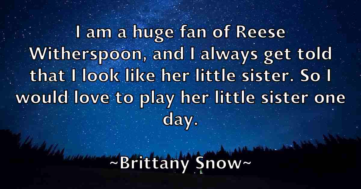 /images/quoteimage/brittany-snow-fb-112300.jpg