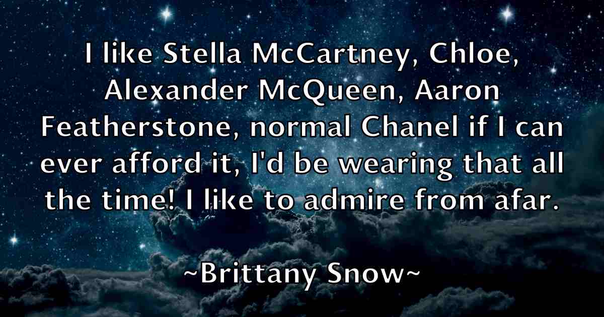 /images/quoteimage/brittany-snow-fb-112302.jpg
