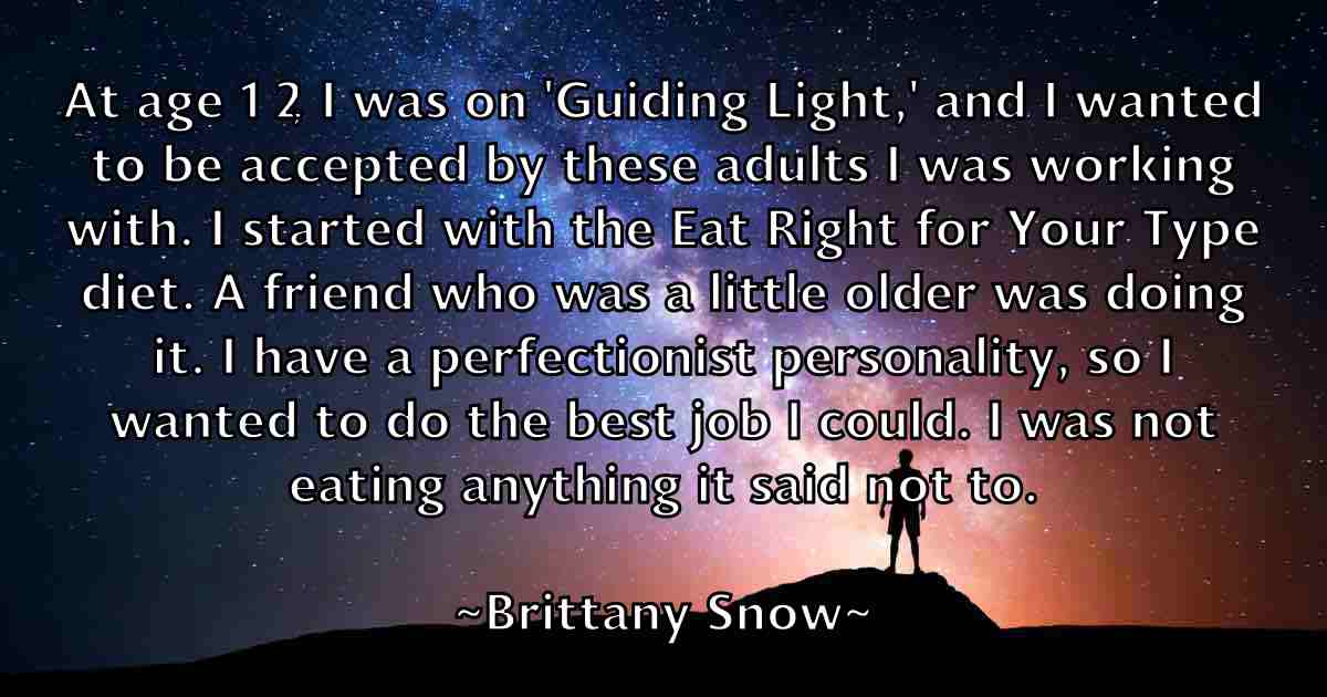 /images/quoteimage/brittany-snow-fb-112306.jpg