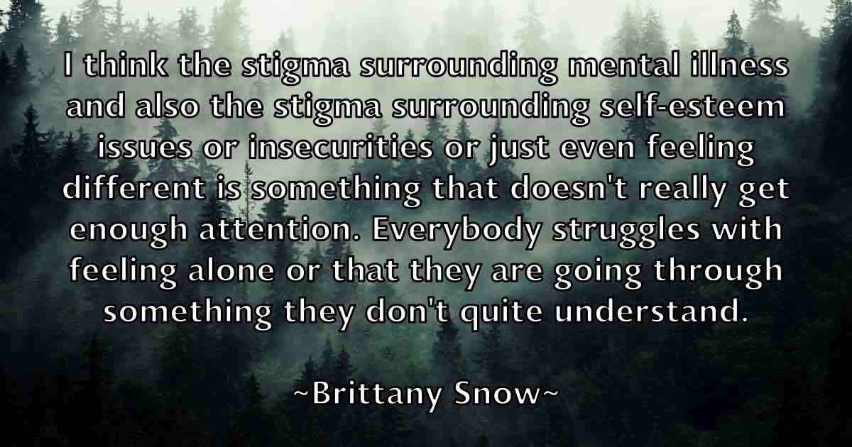 /images/quoteimage/brittany-snow-fb-112311.jpg