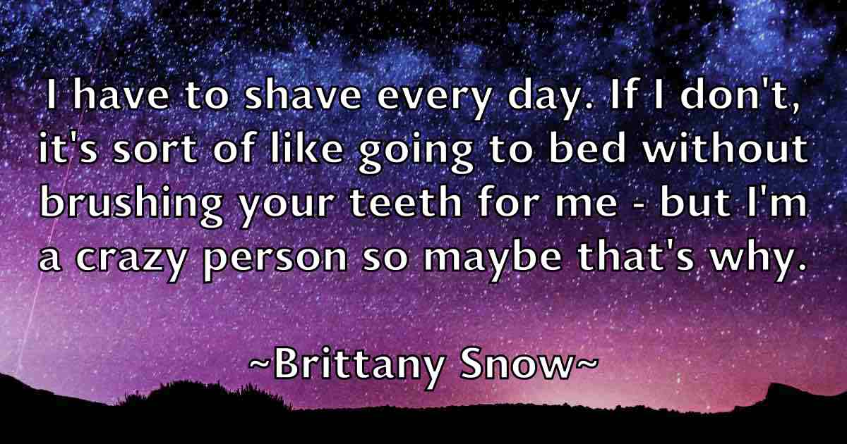 /images/quoteimage/brittany-snow-fb-112312.jpg