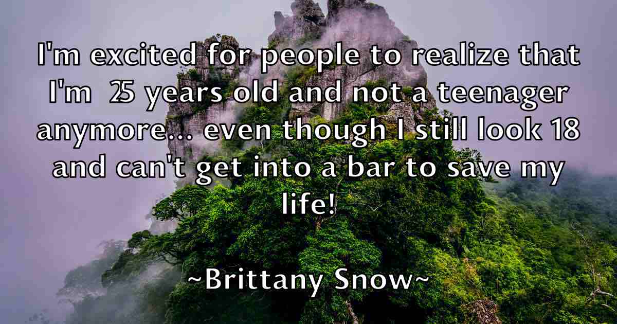 /images/quoteimage/brittany-snow-fb-112313.jpg