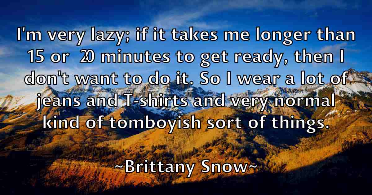/images/quoteimage/brittany-snow-fb-112318.jpg