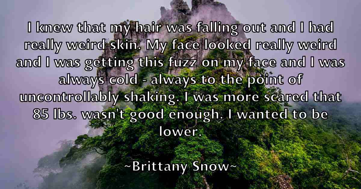 /images/quoteimage/brittany-snow-fb-112325.jpg