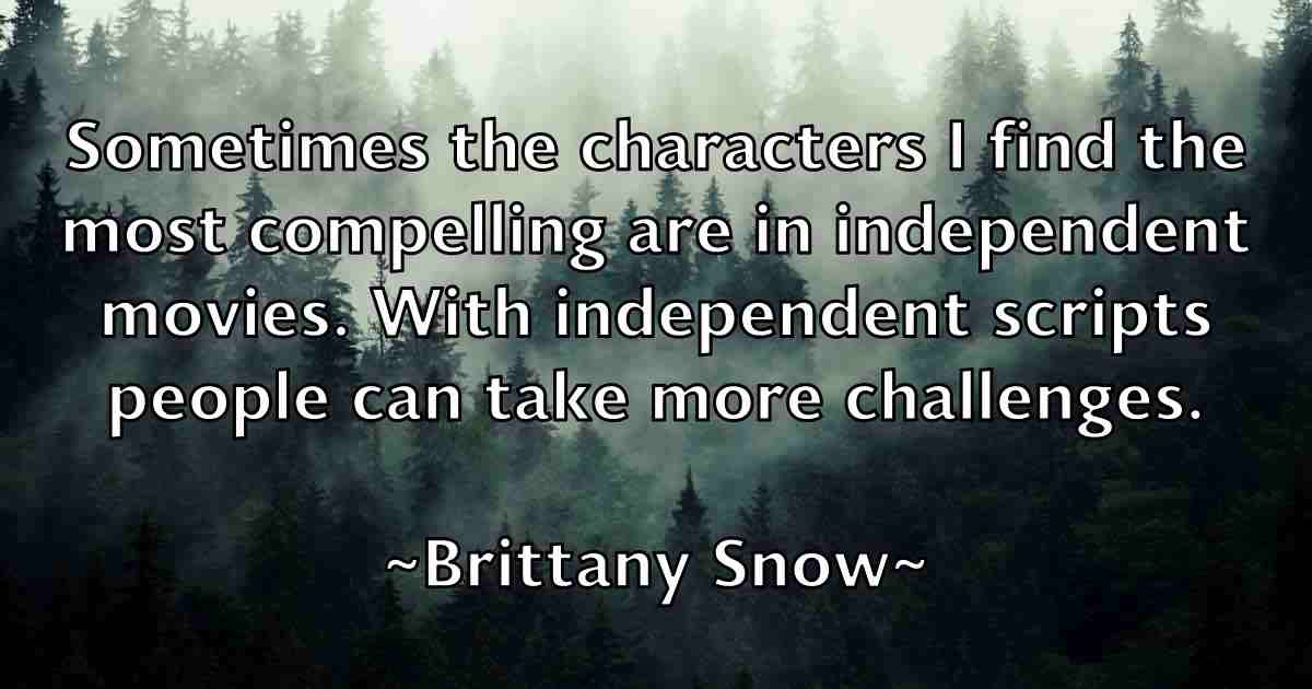 /images/quoteimage/brittany-snow-fb-112333.jpg