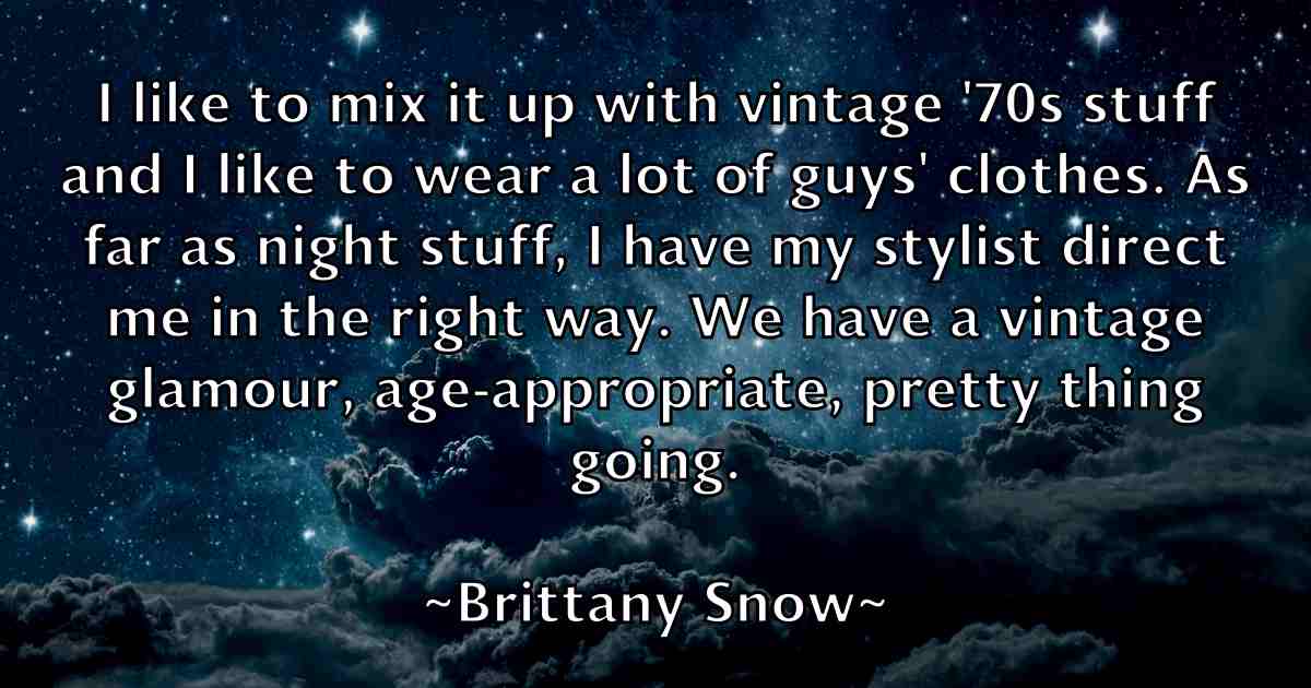/images/quoteimage/brittany-snow-fb-112334.jpg