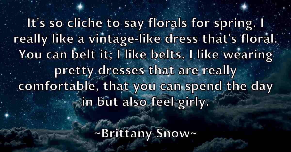 /images/quoteimage/brittany-snow-fb-112335.jpg