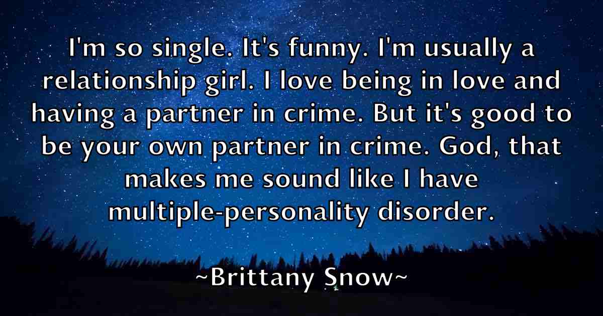 /images/quoteimage/brittany-snow-fb-112337.jpg