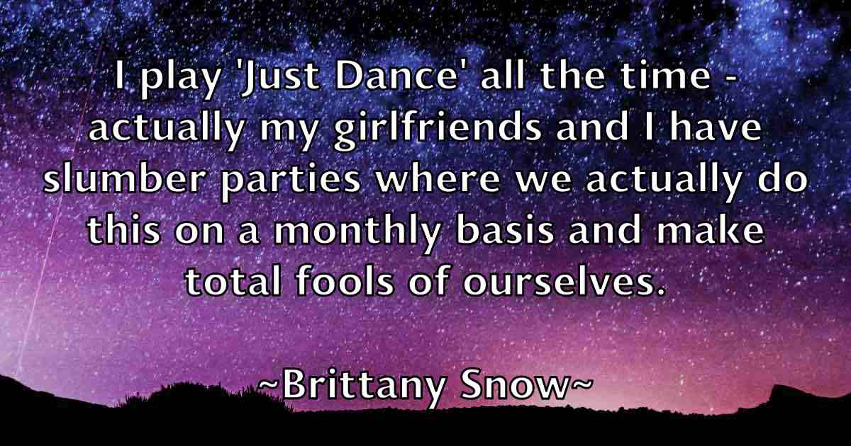 /images/quoteimage/brittany-snow-fb-112351.jpg