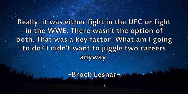 /images/quoteimage/brock-lesnar-112364.jpg