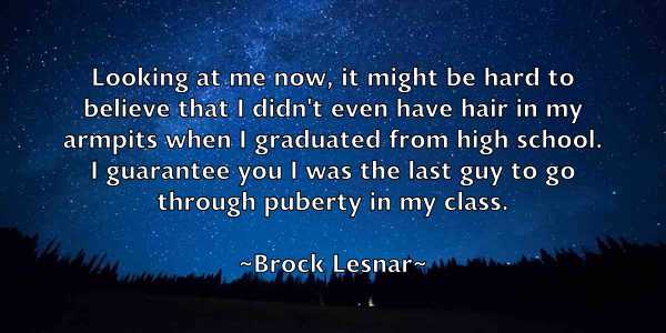 /images/quoteimage/brock-lesnar-112372.jpg