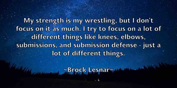 /images/quoteimage/brock-lesnar-112383.jpg