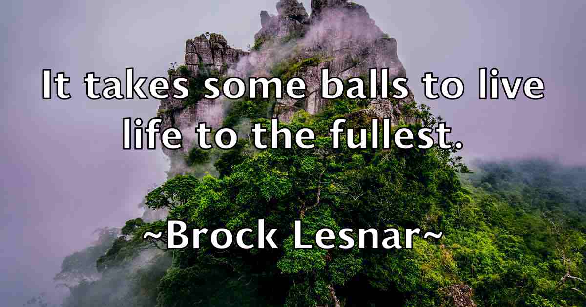 /images/quoteimage/brock-lesnar-fb-112354.jpg