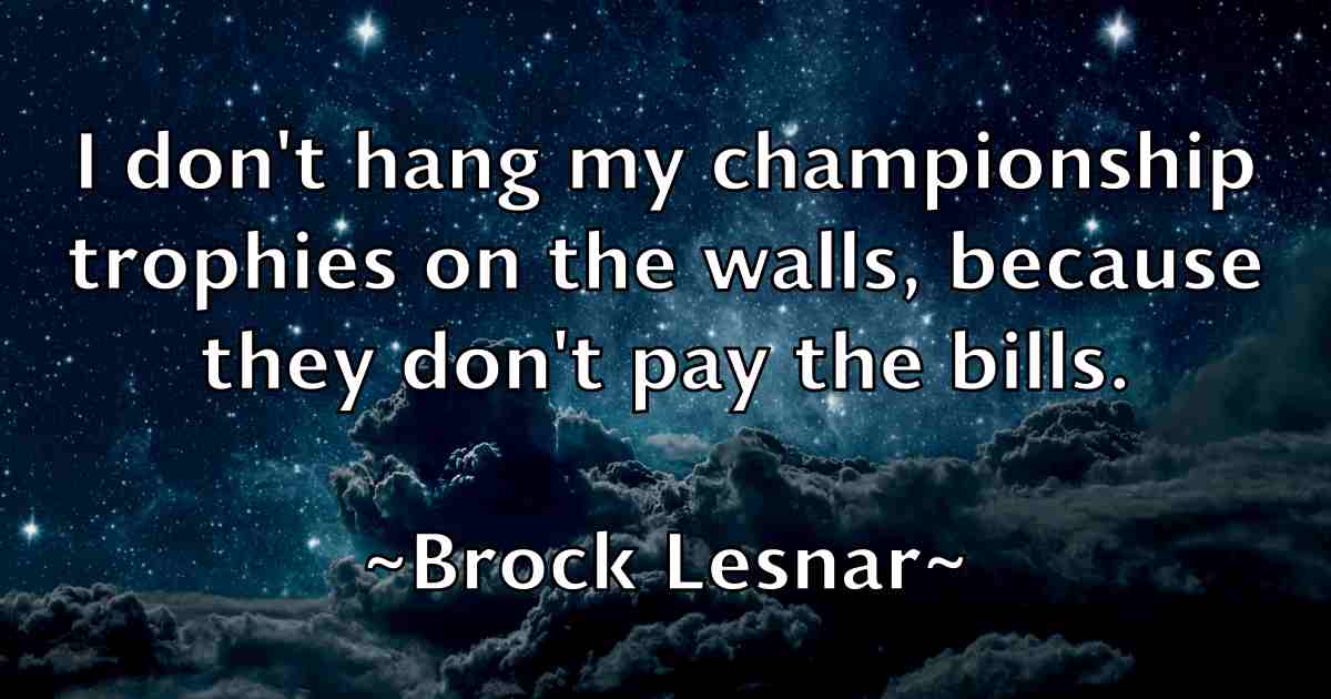 /images/quoteimage/brock-lesnar-fb-112359.jpg