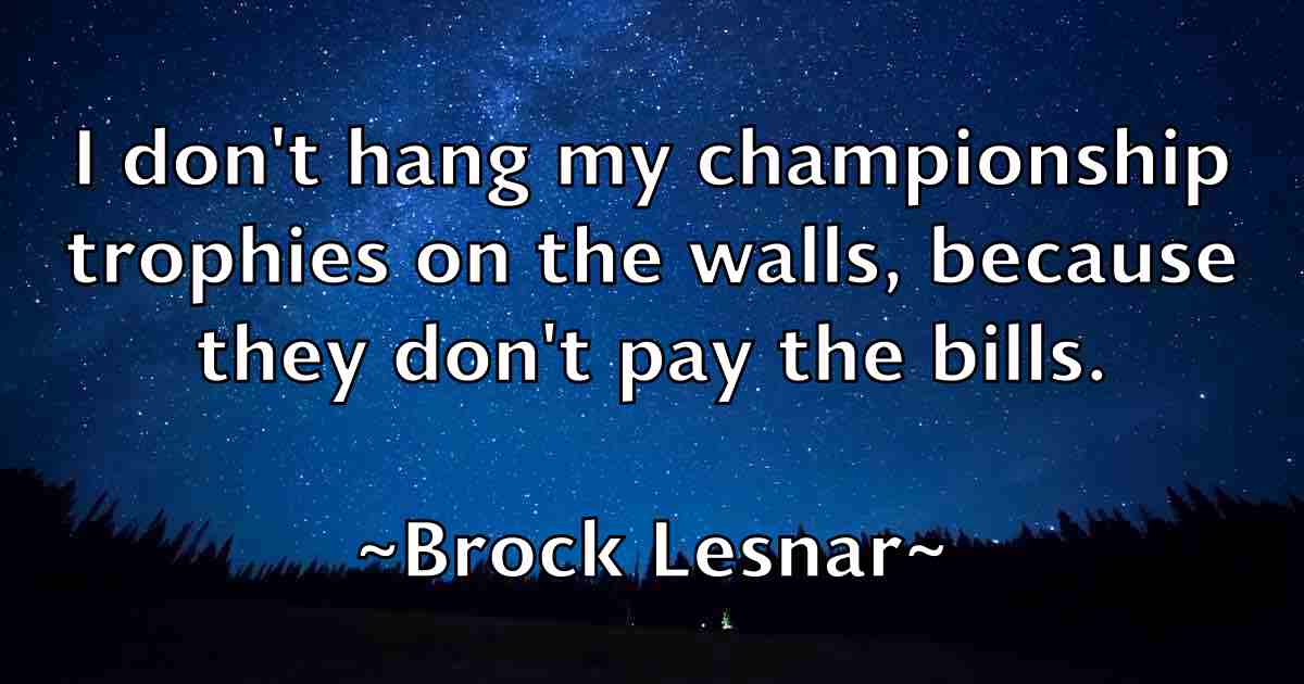 /images/quoteimage/brock-lesnar-fb-112359.jpg