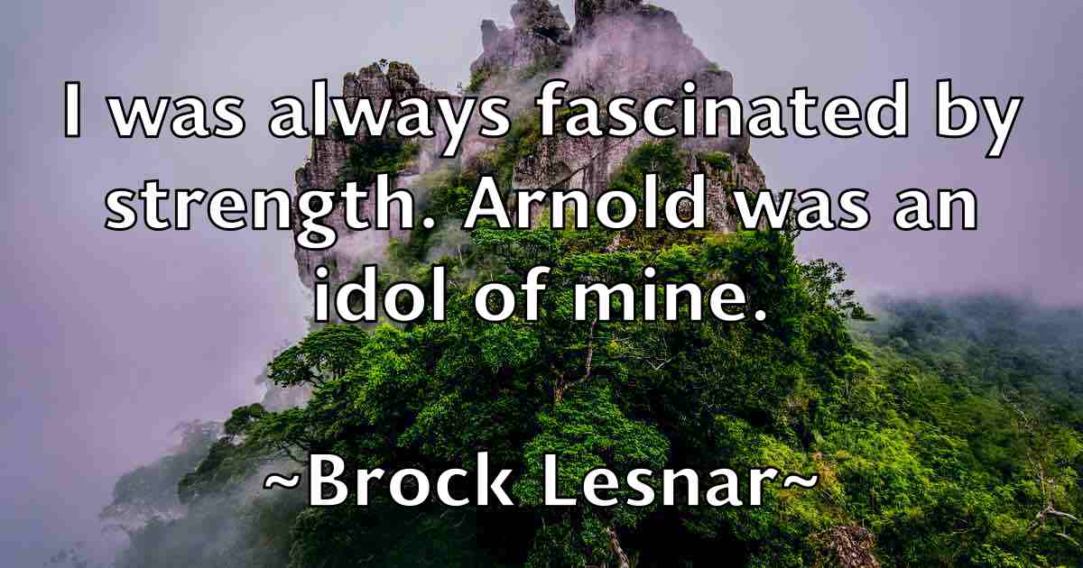 /images/quoteimage/brock-lesnar-fb-112367.jpg