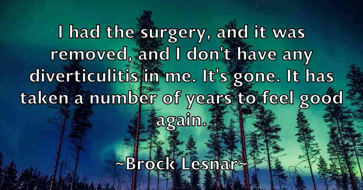 /images/quoteimage/brock-lesnar-fb-112375.jpg