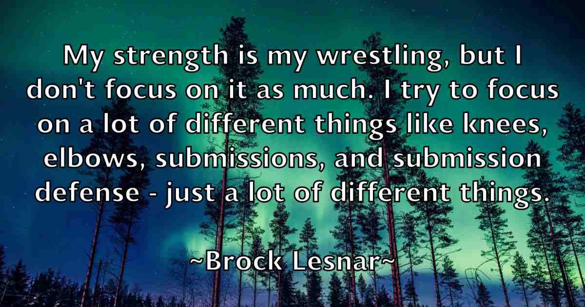/images/quoteimage/brock-lesnar-fb-112383.jpg