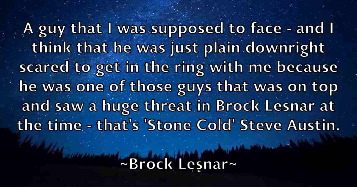 /images/quoteimage/brock-lesnar-fb-112388.jpg