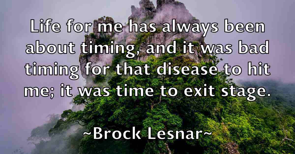 /images/quoteimage/brock-lesnar-fb-112390.jpg
