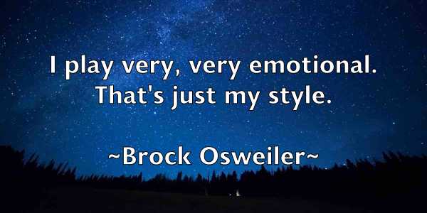 /images/quoteimage/brock-osweiler-112404.jpg