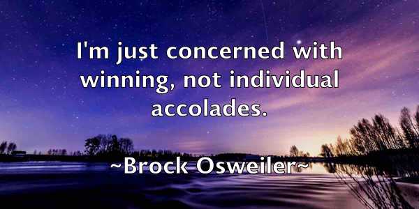 /images/quoteimage/brock-osweiler-112407.jpg