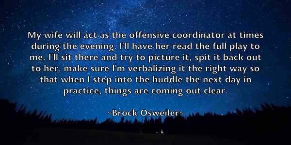 /images/quoteimage/brock-osweiler-112470.jpg