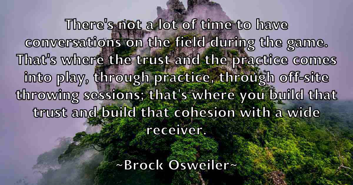 /images/quoteimage/brock-osweiler-fb-112395.jpg