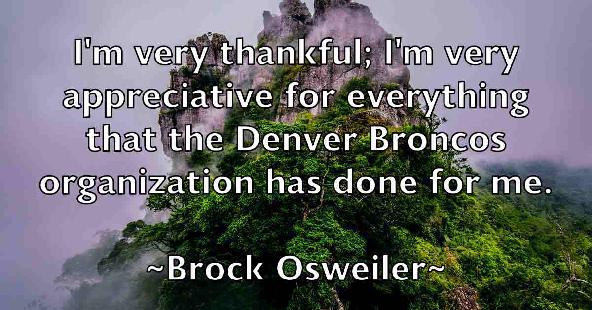 /images/quoteimage/brock-osweiler-fb-112396.jpg