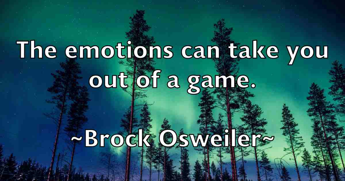 /images/quoteimage/brock-osweiler-fb-112398.jpg