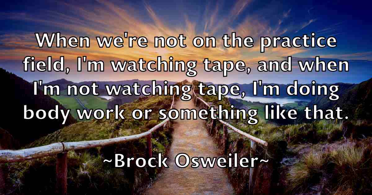 /images/quoteimage/brock-osweiler-fb-112402.jpg