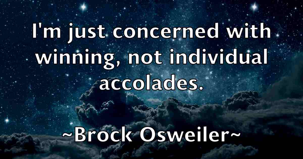 /images/quoteimage/brock-osweiler-fb-112407.jpg