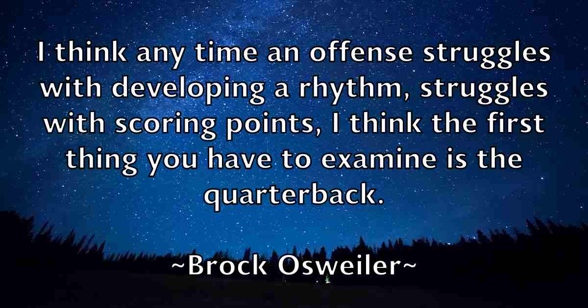 /images/quoteimage/brock-osweiler-fb-112410.jpg