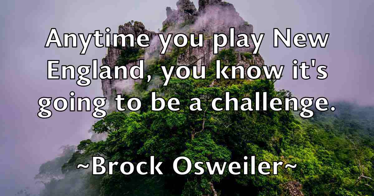 /images/quoteimage/brock-osweiler-fb-112417.jpg