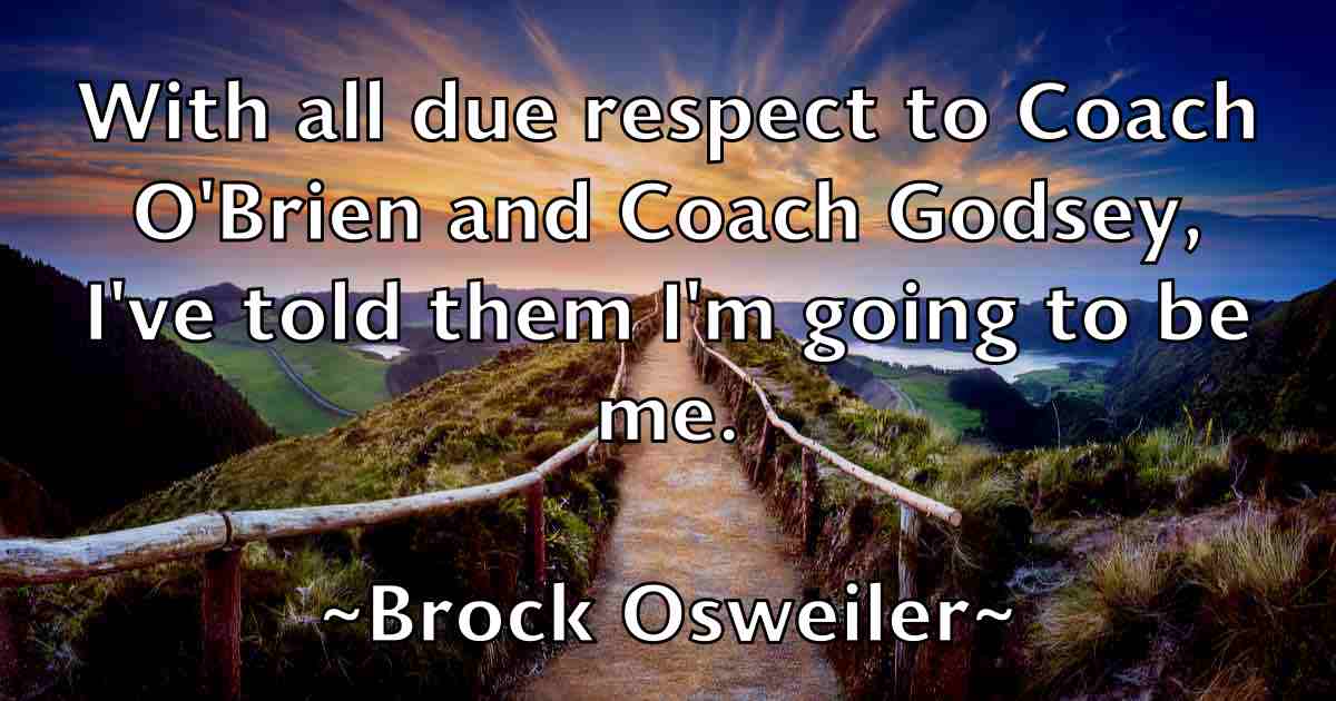 /images/quoteimage/brock-osweiler-fb-112422.jpg