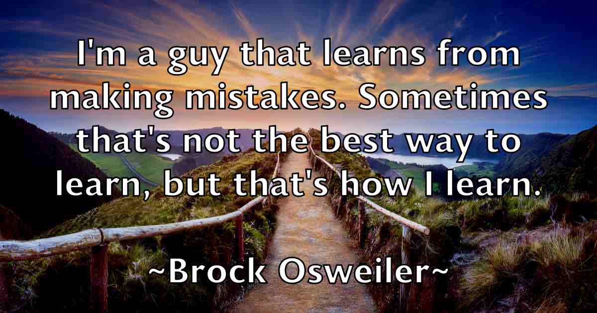 /images/quoteimage/brock-osweiler-fb-112425.jpg